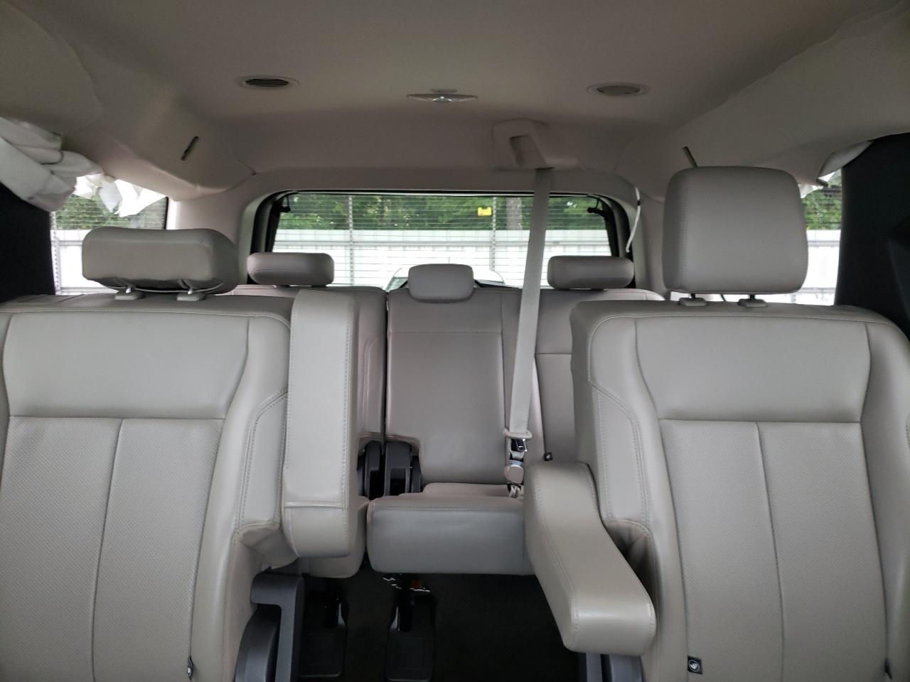 2020 Ford Expedition Xlt VIN: 1FMJU1HT7LEA82258 Lot: 67474315