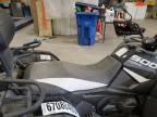 2020 ACURA ADX   for sale at Copart QC - MONTREAL