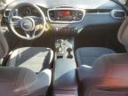 2016 KIA SORENTO LX   à vendre chez Copart VA - FREDERICKSBURG