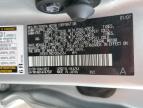 2007 TOYOTA 4RUNNER LIMITED   à vendre chez Copart CT - HARTFORD SPRINGFIELD