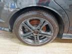 2011 MERCEDES-BENZ C CLASS SPORT for sale at Copart EAST KILBRIDE