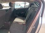 2012 VAUXHALL CORSA EXCLUSIV AC  for sale at Copart SANDWICH