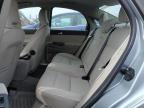 2008 VOLVO S40 S 16V for sale at Copart BRISTOL