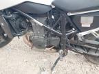 2017 KTM 690 DUKE 1 for sale at Copart BRISTOL
