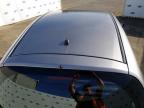 2009 HONDA JAZZ S for sale at Copart WHITBURN