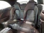 2010 MERCEDES-BENZ E CLASS SPORT for sale at Copart NEWBURY