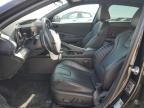 2025 HYUNDAI ELANTRA N LINE   for sale at Copart AB - EDMONTON