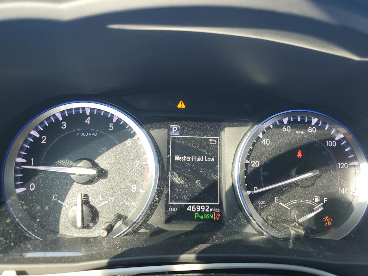 2017 Toyota Highlander Limited VIN: 5TDYZRFH4HS223371 Lot: 69426305