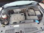 2014 VOLKSWAGEN TIGUAN MATCH TDI BMT 4MOT  for sale at Copart WESTBURY