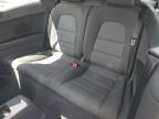 2009 AUDI A3 1.6 2DR for sale at Copart SANDWICH