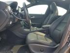 2015 MERCEDES-BENZ CLA 250 4MATIC   for sale at Copart ON - LONDON