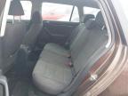 2010 VOLKSWAGEN GOLF SE BL for sale at Copart PETERLEE