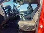 2013 RAM 1500 SLT   for sale at Copart CT - HARTFORD