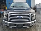 2015 FORD F150 SUPERCREW   for sale at Copart NS - HALIFAX