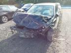2016 VOLKSWAGEN POLO MATCH for sale at Copart SANDTOFT