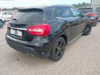 2018 MERCEDES-BENZ GLA AMG LINE for sale at Copart SANDWICH