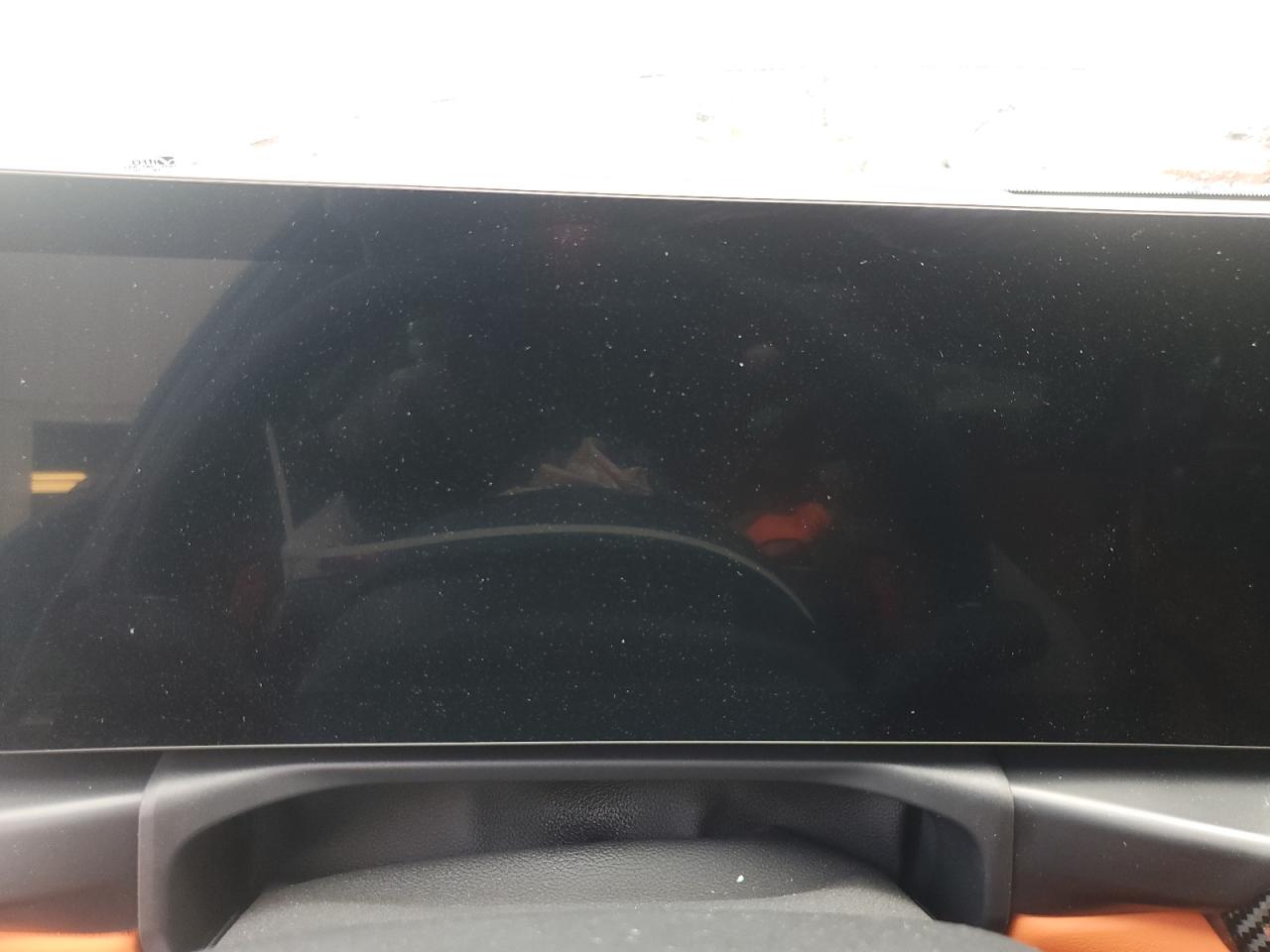 2025 BMW M3 Competition VIN: WBS23HJ01SFU16032 Lot: 68859555