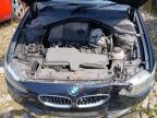 2013 BMW 116I SPORT for sale at Copart WESTBURY
