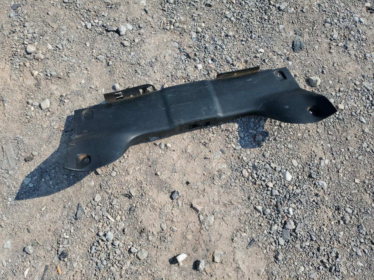 2015 Ford Mustang VIN: 1FA6P8TH8F5311005 Lot: 66360085