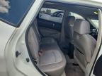 2013 NISSAN ROGUE S   for sale at Copart LA - NEW ORLEANS