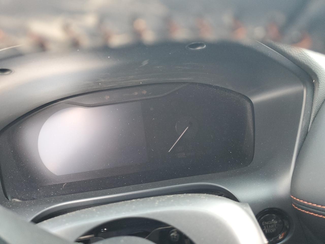 2024 Honda Hr-V Sport VIN: 3CZRZ2H53RM730403 Lot: 70324645