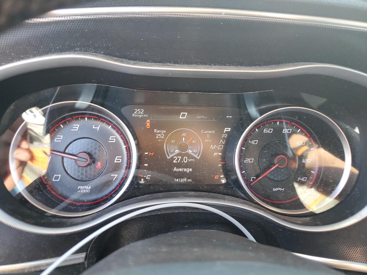 2018 Dodge Charger Gt VIN: 2C3CDXJG4JH224637 Lot: 68944765