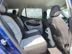 2023 GMC TERRAIN SLE   à vendre chez Copart GA - ATLANTA SOUTH