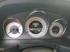 2015 MERCEDES-BENZ GLK 350 4MATIC   à vendre chez Copart NJ - TRENTON