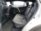 2018 TOYOTA RAV4 EXCEL for sale at Copart WESTBURY