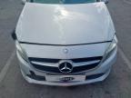 2016 MERCEDES-BENZ A 180 D SPORT EXECUTIVE  for sale at Copart CHESTER