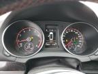 2014 VOLKSWAGEN GTI    for sale at Copart NJ - SOMERVILLE