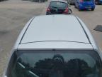 2002 TOYOTA YARIS GS  for sale at Copart SANDWICH
