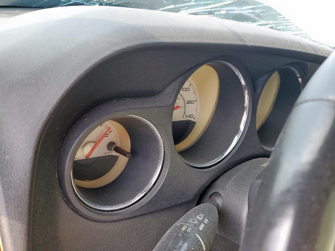 2013 Dodge Challenger Sxt VIN: 2C3CDYAG7DH530855 Lot: 70362045