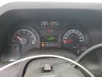 2010 FORD ECONOLINE E250 VAN   à vendre chez Copart ON - OTTAWA