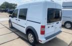 2010 FORD TRANSIT CONNECT XLT   à vendre chez Copart KS - KANSAS CITY