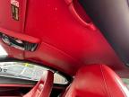 2007 BENTLEY CONTINENTAL GT   for sale at Copart MA - SOUTH BOSTON