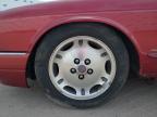1995 JAGUAR XJ6 SPORT for sale at Copart YORK