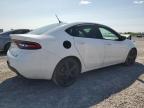2014 DODGE DART SXT   for sale at Copart ON - OTTAWA