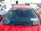 2016 VAUXHALL ASTRA  for sale at Copart CASTLEDERMOT - IRELAND