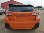 2019 SUBARU CROSSTREK PREMIUM   for sale at Copart ON - LONDON
