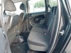 2012 CITROEN C3 PICASSO EXCLUSIVE for sale at Copart ST HELENS