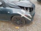 2018 TOYOTA AYGO X-PLAY for sale at Copart WOLVERHAMPTON