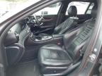 2016 MERCEDES-BENZ E CLASS AMG LINE for sale at Copart WOLVERHAMPTON