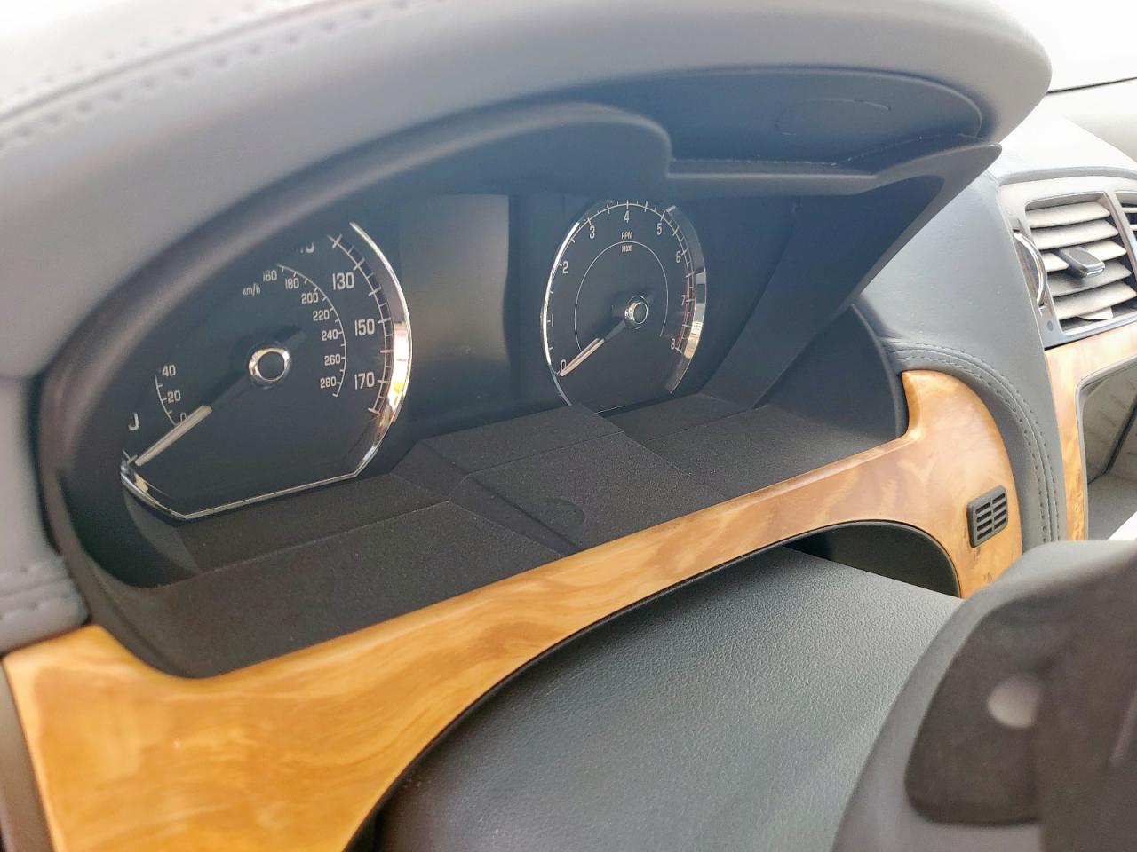 2007 Jaguar Xk VIN: SAJDA44B675B05922 Lot: 66882255