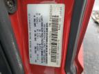 2004 MAZDA RX8    for sale at Copart FL - MIAMI CENTRAL