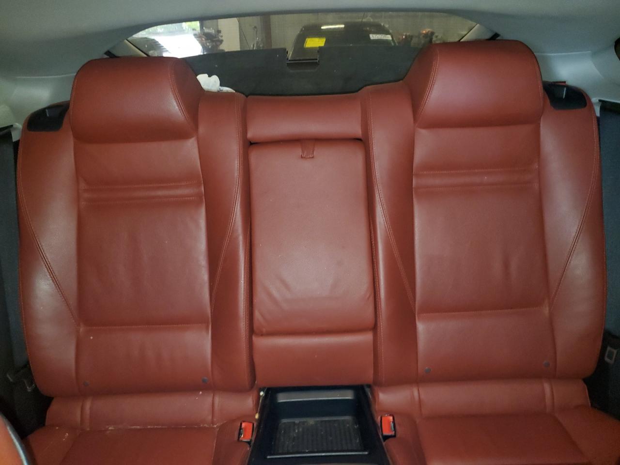 2014 BMW X6 xDrive35I VIN: 5UXFG2C51E0H10476 Lot: 67505705