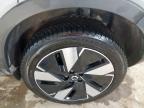 2024 VOLVO XC40 CORE for sale at Copart PETERLEE