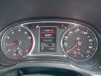 2012 AUDI A1 S LINE TFSI S-A  for sale at Copart ROCHFORD