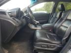 2011 ACURA RDX TECHNOLOGY   for sale at Copart ON - COOKSTOWN