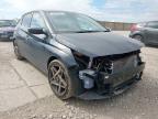 2024 HYUNDAI I20 ULTIMATE T-GDI  for sale at Copart YORK